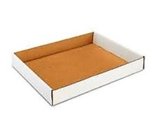 Picture of CATERING TRAY 60 X 40 X 10